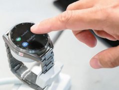 智能手表|中国智能手表创造更多惊喜