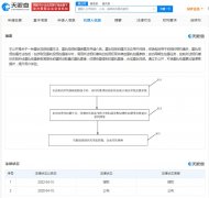 小米星轨视频拍摄专利获授权# 可通过星轨图像合成视频