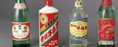 陕西眉县特产,中国国家地理标志产品 陕西酒品牌有哪些