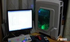 10年老电脑如何提速