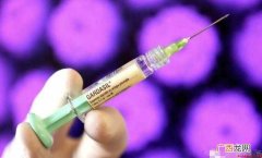 哺乳期能打新冠疫苗吗